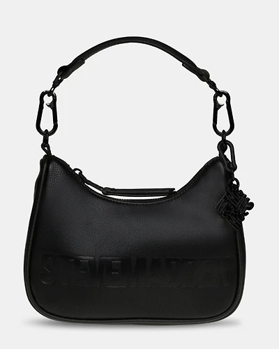 BPRIME BLACK MULTI
