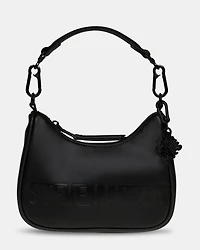 BPRIME BLACK MULTI