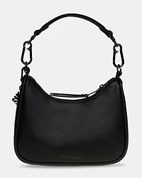 BPRIME BLACK MULTI
