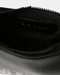 BPRIME BLACK MULTI