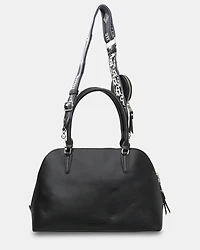 BQUEENLY BLACK