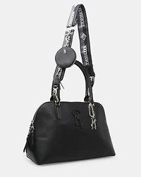 BQUEENLY BLACK