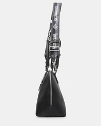 BQUEENLY BLACK