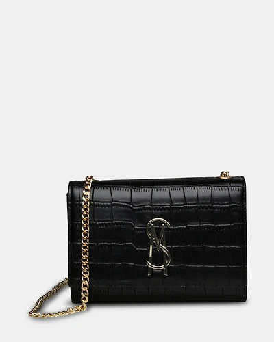 BRAMONIE BLACK MULTI
