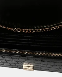 BRAMONIE BLACK MULTI