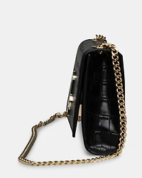 BRAMONIE BLACK MULTI