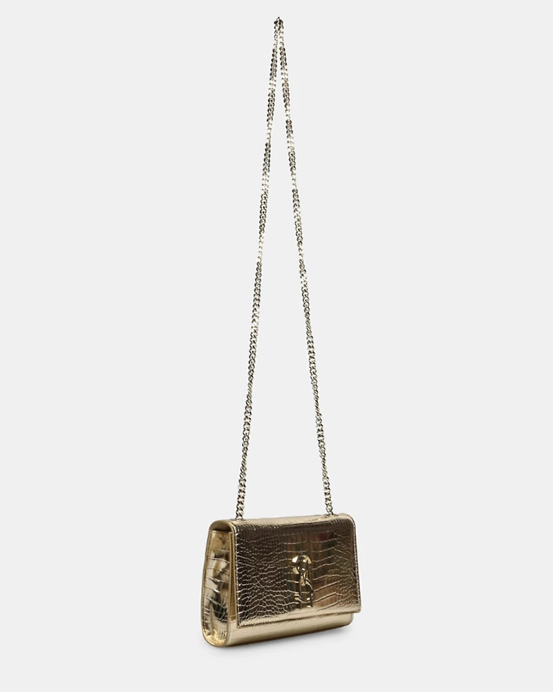 BRAMONIE GOLD