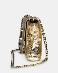 BRAMONIE GOLD