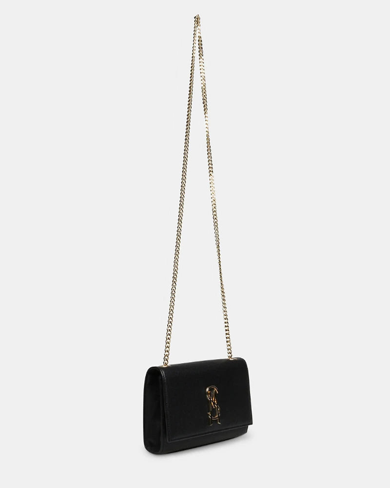 BRAMONE BLACK MULTI