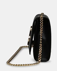 BRAMONE BLACK MULTI