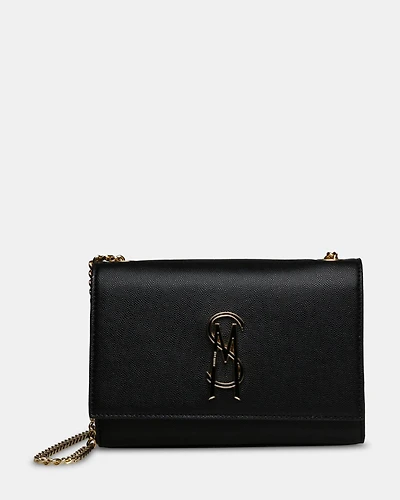 BRAMONE BLACK MULTI