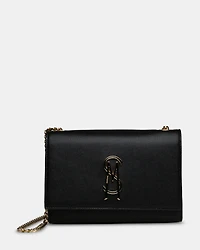 BRAMONE BLACK MULTI