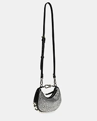 BRISKY-R BLACK MULTI