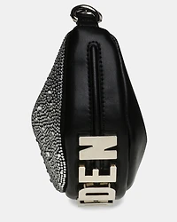 BRISKY-R BLACK MULTI