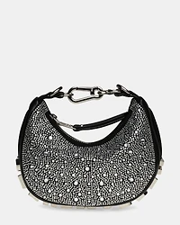BRISKY-R BLACK MULTI