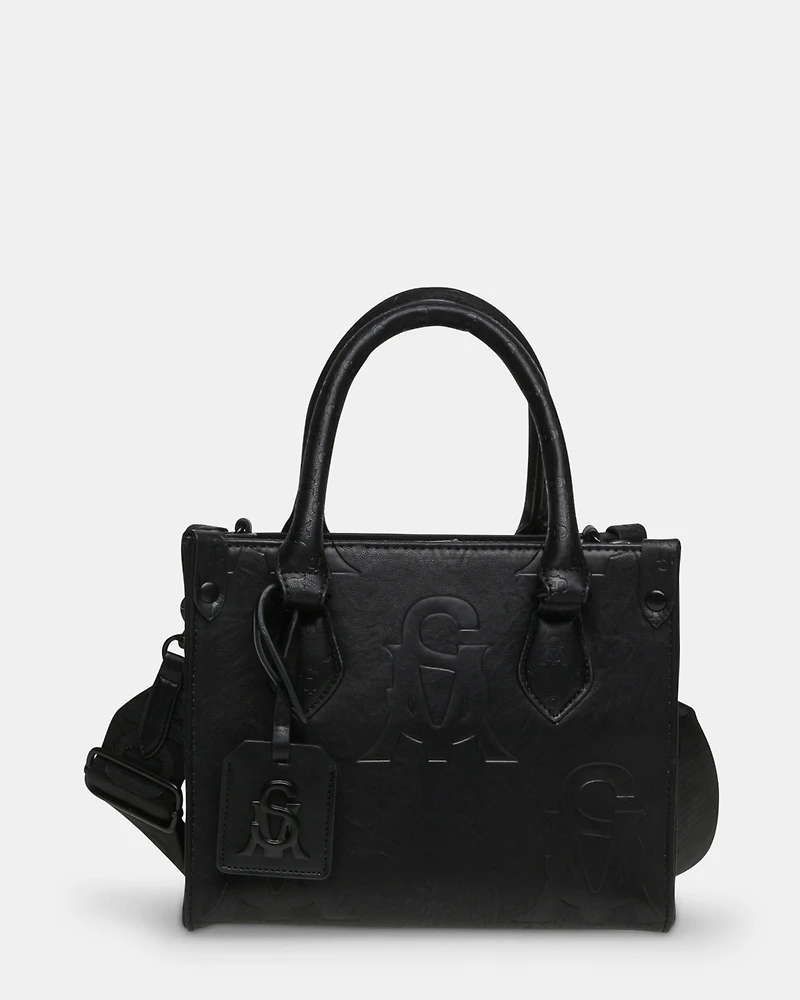BROLA-X BLACK