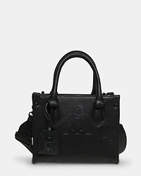 BROLA-X BLACK