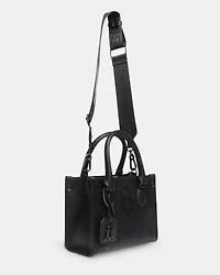 BROLA-X BLACK