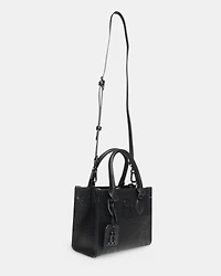 BROLA-X BLACK