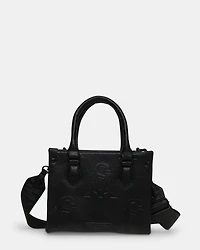 BROLA-X BLACK