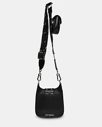 BROLLING BLACK
