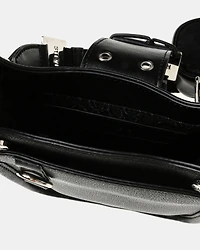 BROLLING BLACK