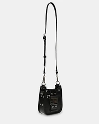 BROLLING BLACK