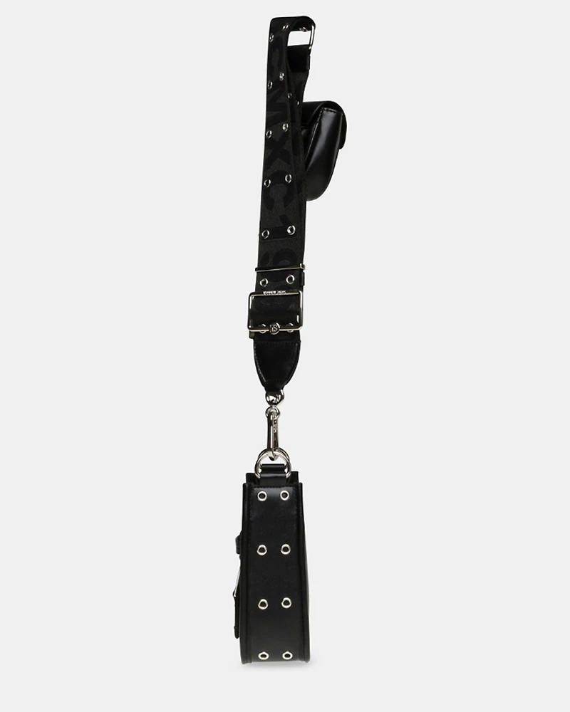 BROLLING BLACK