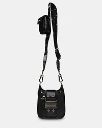 BROLLING BLACK