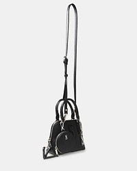 BRULING BLACK MULTI