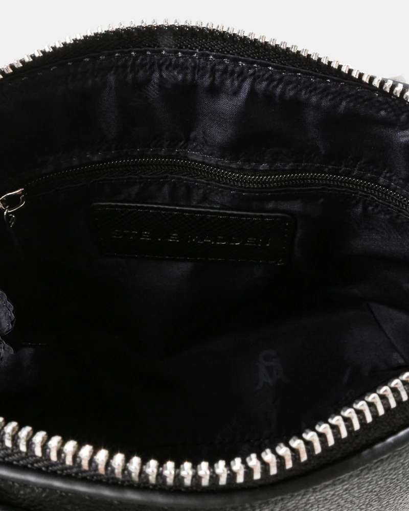 BRULING BLACK MULTI