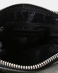 BRULING BLACK MULTI