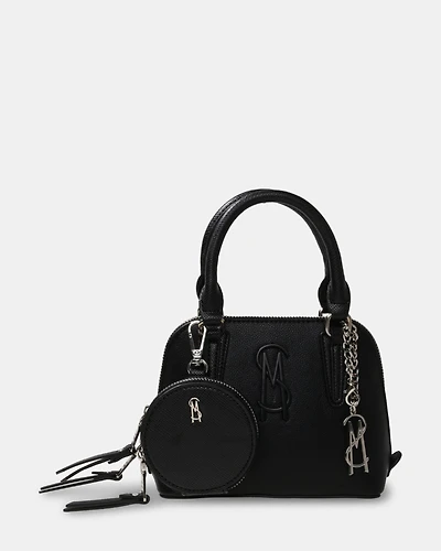 BRULING BLACK MULTI