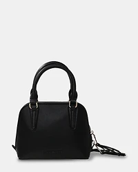 BRULING BLACK MULTI