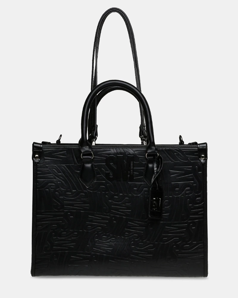 BSCOPE BLACK