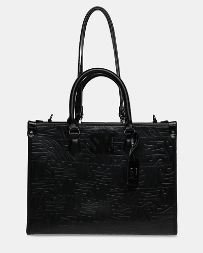 BSCOPE BLACK