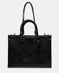 BSCOPE BLACK
