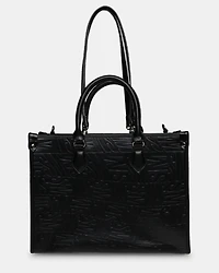 BSCOPE BLACK