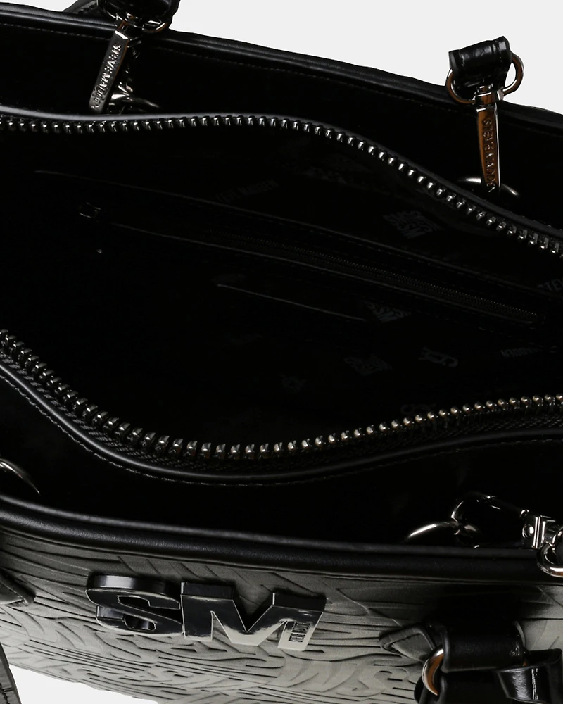 BSCOPE BLACK