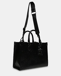 BSCOPE BLACK