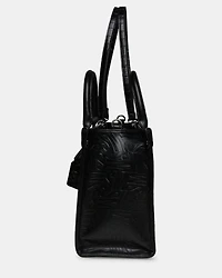 BSCOPE BLACK