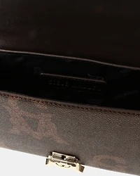 BSEMI BROWN