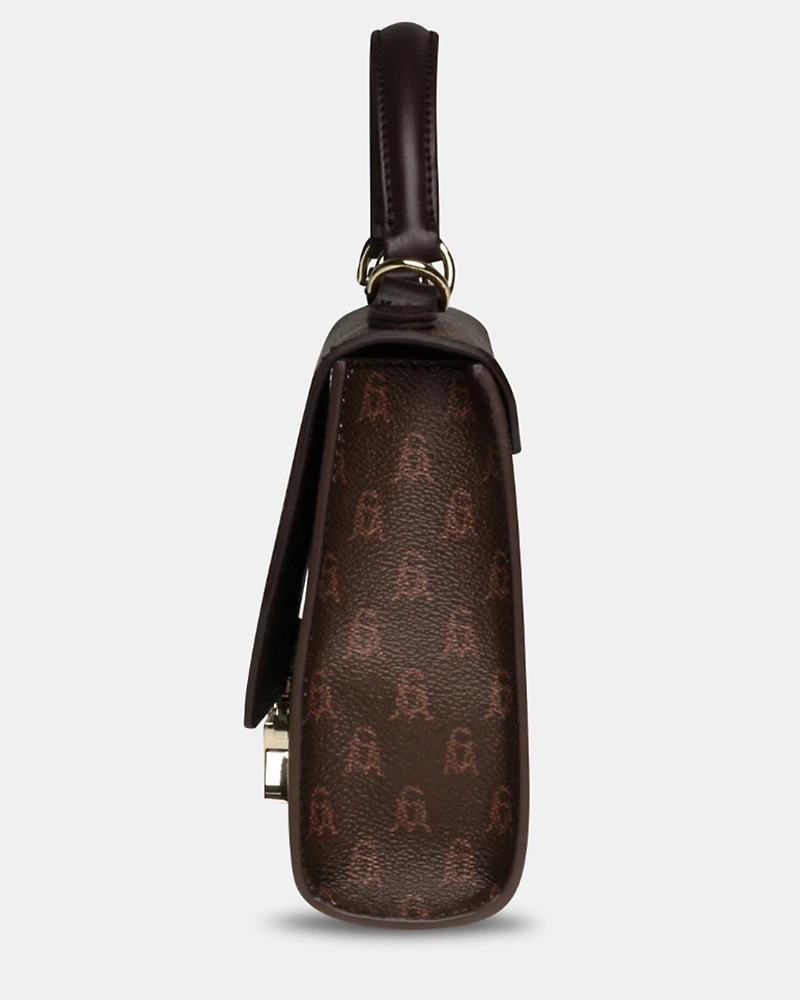 BSEMI BROWN