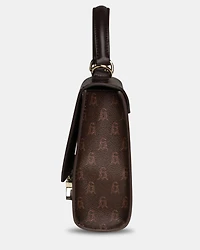 BSEMI BROWN