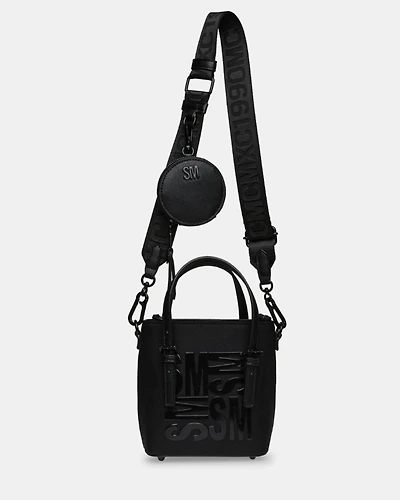 BTARGETS BLACK