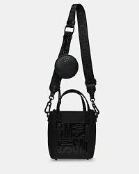 BTARGETS BLACK