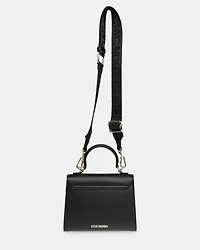 BTUCCA BLACK