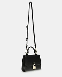 BTUCCA BLACK