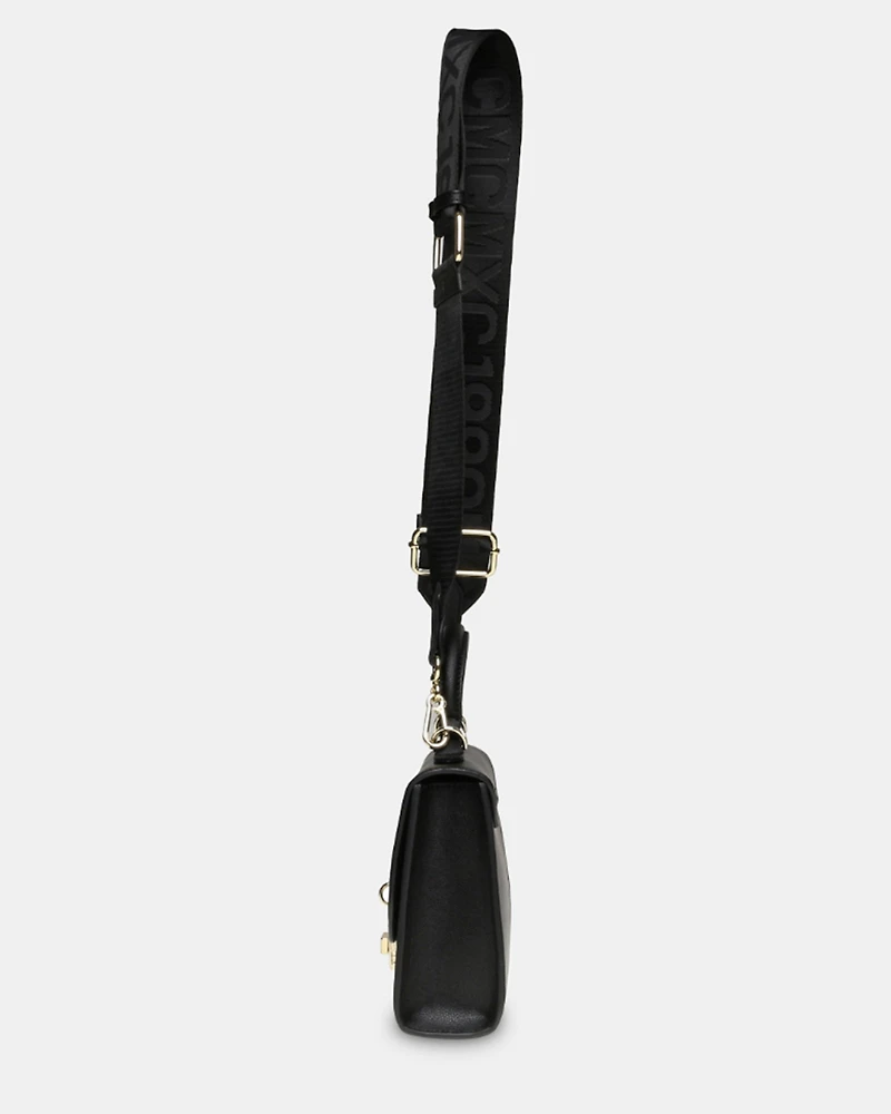 BTUCCA BLACK