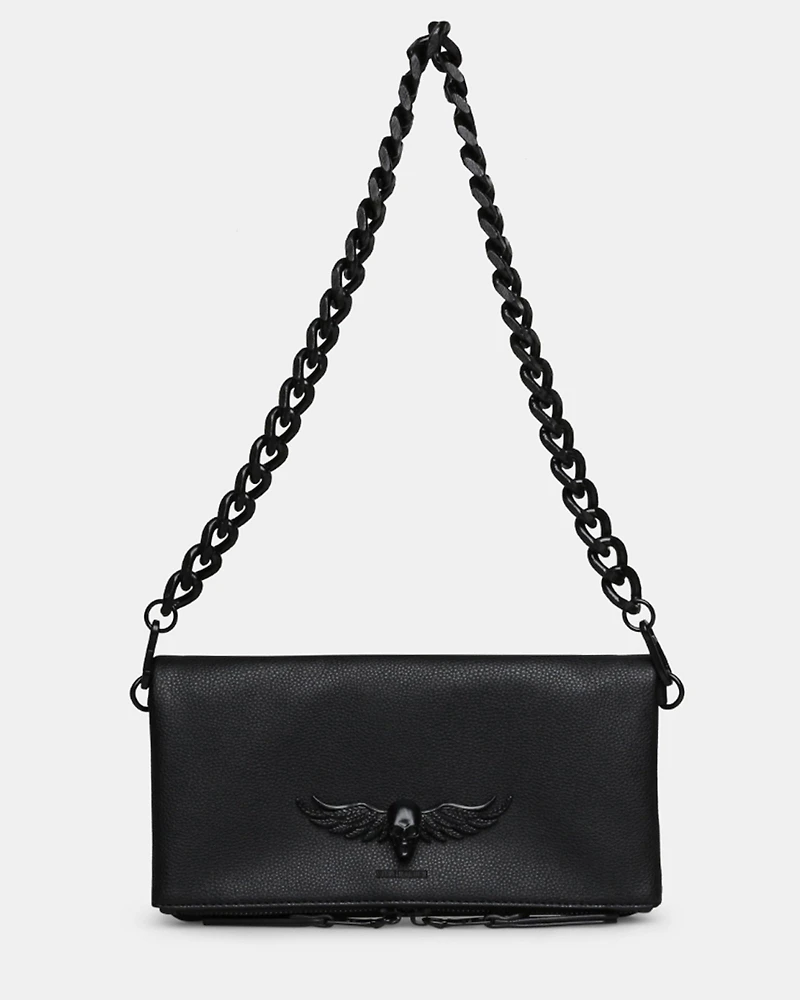 BTUNE BLACK